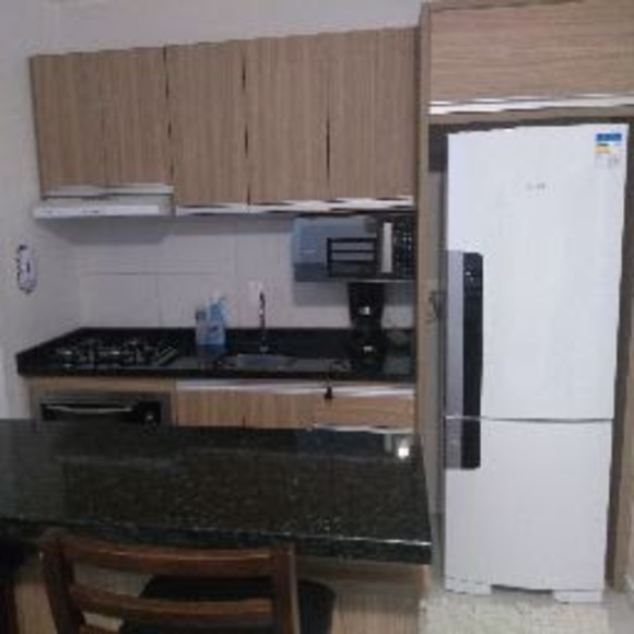 Meet your Posher, Lavi nou - Picture 1 of 1